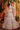 Exclusive Cream Color Organza Fabric Reception Wear Lehenga Choli