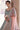 Exclusive Satin Fabric Glittering Embroidered Work Lehenga Choli In Grey Color