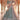 Exclusive Satin Fabric Glittering Embroidered Work Lehenga Choli In Grey Color