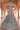 Exclusive Satin Fabric Glittering Embroidered Work Lehenga Choli In Grey Color