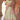 Exclusive Sangeet Wear Sea Green Color Splendid Embroidered Work Lehenga With Contrast Dupatta