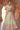 Exclusive Sangeet Wear Sea Green Color Splendid Embroidered Work Lehenga With Contrast Dupatta
