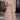 Exclusive Engaging Peach Color Organza Fabric Designer Lehenga With Embroidered Work