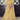 Exclusive Marvelous Embroidered Work On Georgette Fabric Sangeet Wear Lehenga In Yellow Color