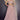 Exclusive Georgette Fabric Pink Color Sangeet Wear Lehenga With Fascinating Printed Work