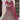 Exclusive Embroidered Wedding Wear Lehenga Choli In Pink Color Velvet Fabric