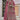 Exclusive Velvet Fabric Designer Embroidered Wedding Wear Lehenga Choli In Pink Color
