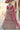 Exclusive Wedding Wear Velvet Fabric Designer Embroidered Lehenga Choli In Pink Color