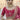 Exclusive Embroidered Pink Color Wedding Wear Fancy Lehenga Choli In Velvet Fabric