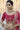 Exclusive Embroidered Pink Color Wedding Wear Fancy Lehenga Choli In Velvet Fabric