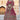 Exclusive Embroidered Pink Color Wedding Wear Fancy Lehenga Choli In Velvet Fabric