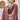 Exclusive Wedding Wear Velvet Designer Heavy Embroidered Lehenga Choli In Maroon Color