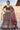 Exclusive Wedding Wear Velvet Designer Heavy Embroidered Lehenga Choli In Maroon Color