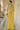 Exclusive Organza Fabric Festive Wear Yellow Color Saree With Embroidered Blouse