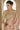 Exclusive Sangeet Wear Organza Fabric Saree With Embroidered Blouse