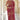 Exclusive Organza Fabric Function Wear Red Color Saree With Embroidered Blouse