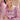 Exclusive Pink Color Designer Sequins Work Lehenga Choli