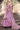 Exclusive Pink Color Designer Sequins Work Lehenga Choli
