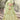 Exclusive Occasion Wear Sea Green Color Sequins Work Lehenga