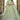 Exclusive Sangeet Wear Sea Green Color Chic Georgette Fabric Sequins Work Lehenga Choli