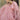 Exclusive Net Fabric Sangeet Wear Sequins Work Lehenga Choli In Pink Color