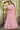 Exclusive Net Fabric Sangeet Wear Sequins Work Lehenga Choli In Pink Color