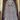 Exclusive Grey Color Sequins Work Wedding Wear Lehenga Choli In Net Fabric