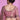Pink Color Art Silk Fabric Wedding Wear Parity Lehenga Choli