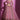 Pink Color Art Silk Fabric Wedding Wear Parity Lehenga Choli