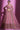 Pink Color Art Silk Fabric Wedding Wear Parity Lehenga Choli