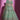 Komal Vora Stunning Sea Green Color Lehenga In Art Silk Fabric