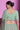 Sea Green Color Georgette Fabric Wedding Wear Beautiful Lehenga Choli