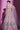 Komal Vora Net Fabric Lehenga In Artistic Purple Color