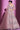 Komal Vora Peach Color Provocative Lehenga In Art Silk Fabric