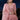Embellished Wedding Wear Pink Color Sequins Work Net Fabric Bridal Lehenga