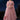 Embellished Wedding Wear Pink Color Sequins Work Net Fabric Bridal Lehenga