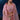 Wedding Wear Pink Color Fascinating Sequins Work Net Fabric Bridal Lehenga