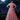 Wedding Wear Pink Color Fascinating Sequins Work Net Fabric Bridal Lehenga
