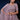 Phenomenal Sequins Work Lavender Color Net Fabric Bridal Lehenga In Wedding Wear