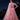 Fashionable Wedding Wear Pink Color Sequins Work Net Fabric Bridal Lehenga