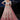 Glamorous White Color Sequins Work Net Fabric Bridal Lehenga In Wedding Wear