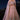 Wedding Wear Pink Color Lovely Sequins Work Net Fabric Bridal Lehenga