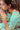 Cyan Color Appealing Georgette Fabric Embroidered Lehenga