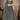 Grey Color Net Fabric Awesome Sequins Work Lehenga