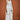 White Sequins Georgette Sharara Suit