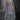 Dark Grey Color Georgette Fabric Function Look Awesome Sharara Suit