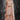 Function Look Peach Color Inventive Sharara Suit In Georgette Fabric