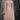 Georgette Fabric Peach Function Look Elegant Sharara Suit