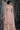 Georgette Fabric Peach Function Look Elegant Sharara Suit