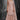 Georgette Fabric Peach Function Look Elegant Sharara Suit